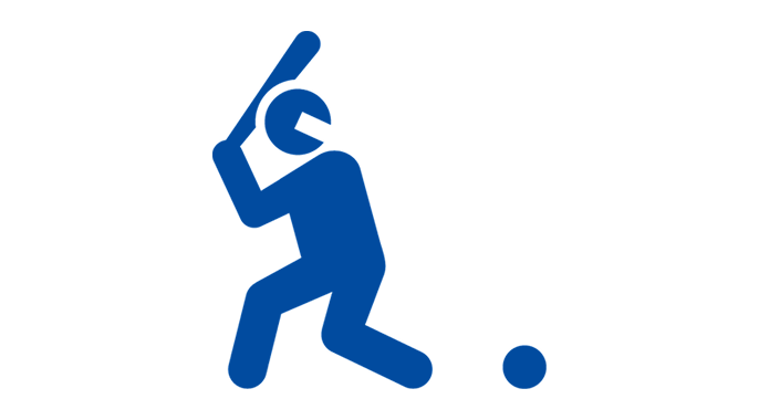 グランドソフト