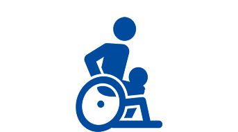 車いすラグビー