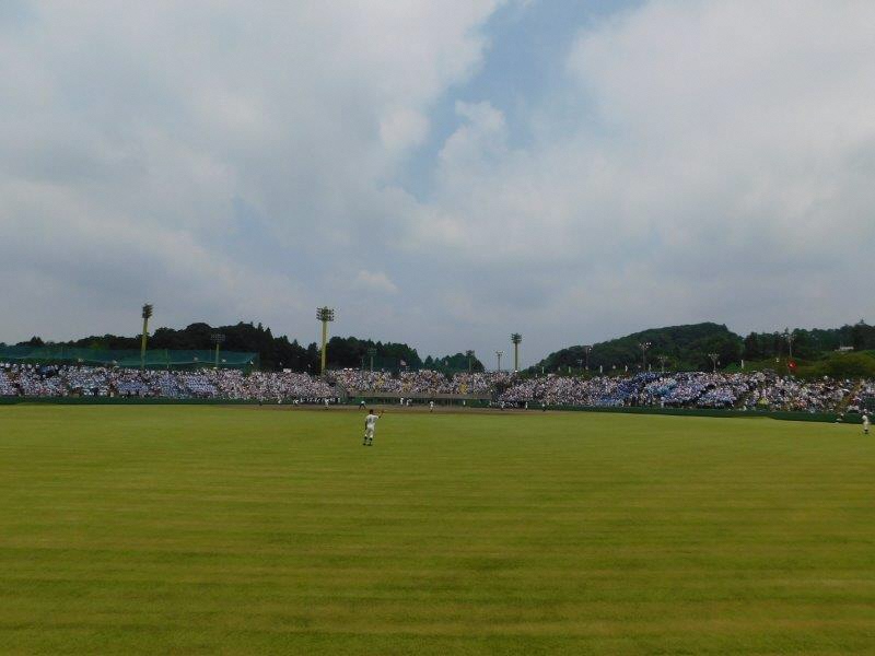 掛川市いこいの広場の写真1