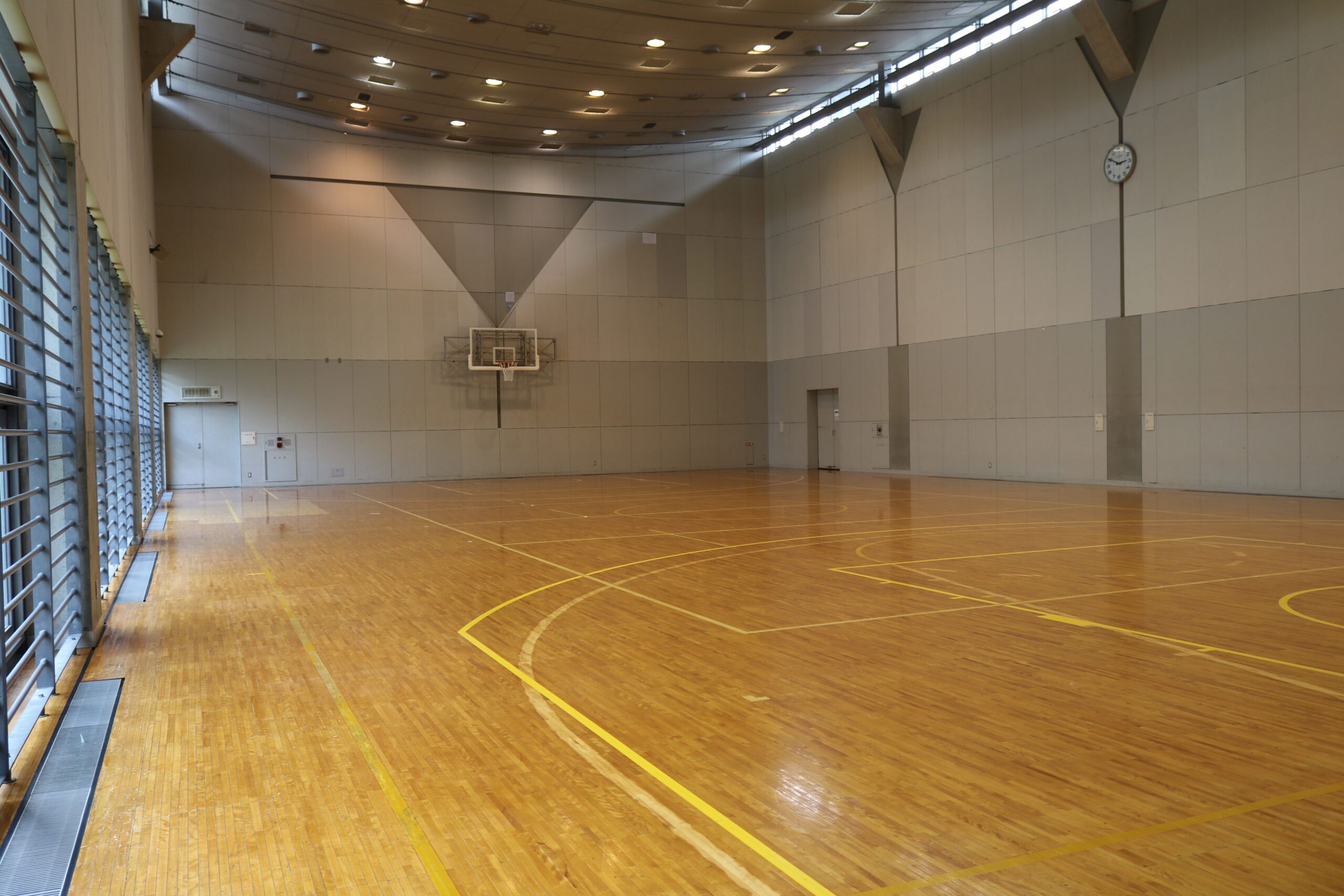 磐田市アミューズ豊田の写真2