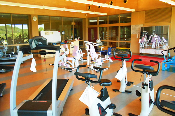 風見の丘の写真2