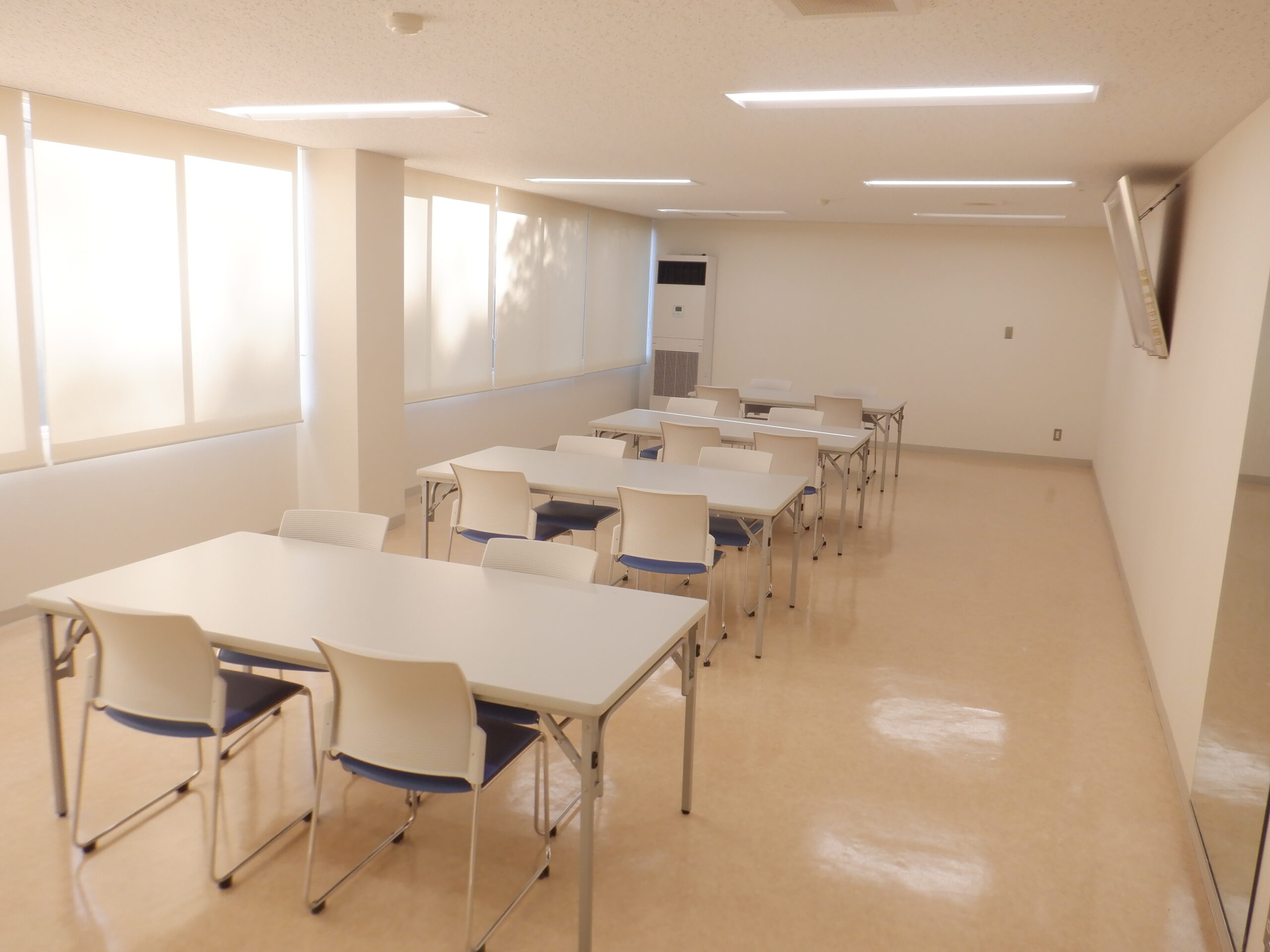 河津町B&G海洋センターの写真3