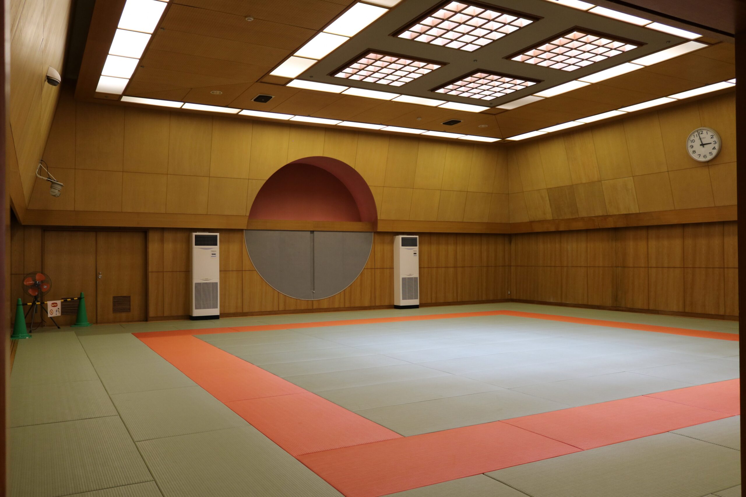 磐田市アミューズ豊田の写真3