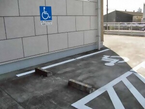 清水長崎新田スポーツ広場の写真4